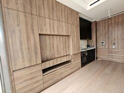 10 Evelyn (D11), Apartment #535141061
